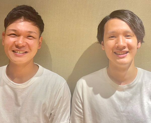 訪問介護事業所ennの求人画像