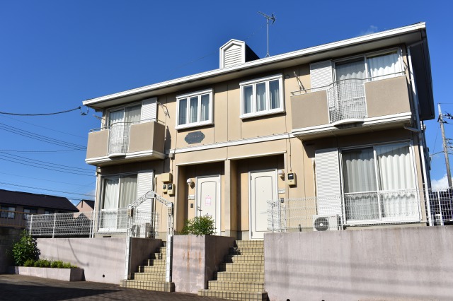 リビットはうす八千代中央（ゆりの木台ユニットA） のイメージ画像