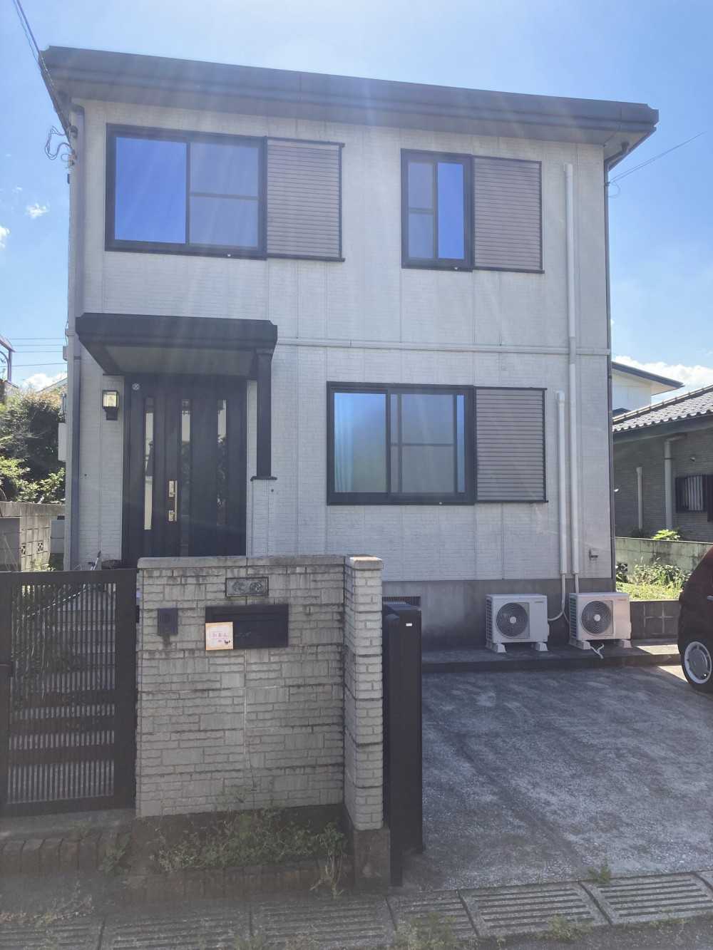 リビットはうす八千代中央（八千代台ユニット） のイメージ画像