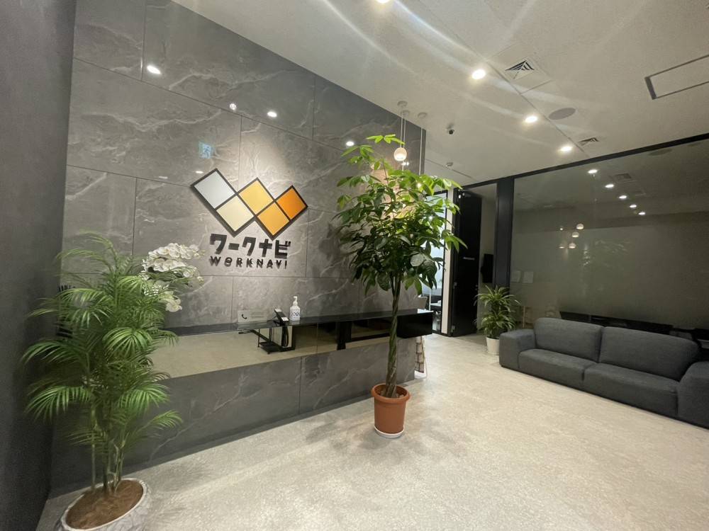 株式会社ワークナビ の介護支援専門員（ケアマネージャー） 求人_イメージ画像