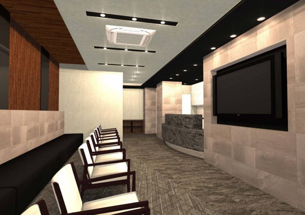 和田眼科夙川院の求人画像