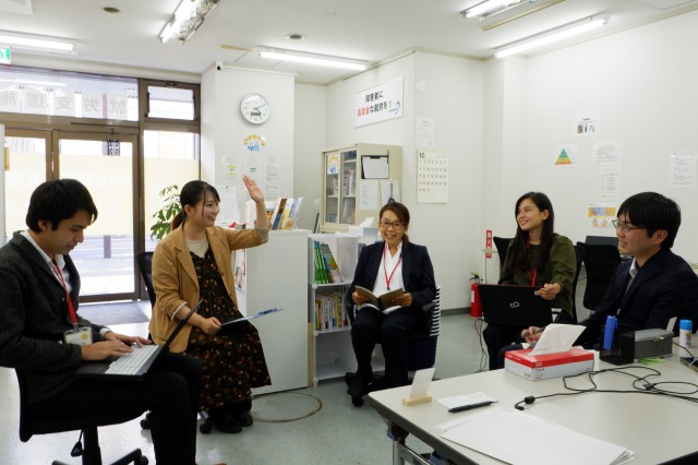 タイガーマーリン のイメージ画像