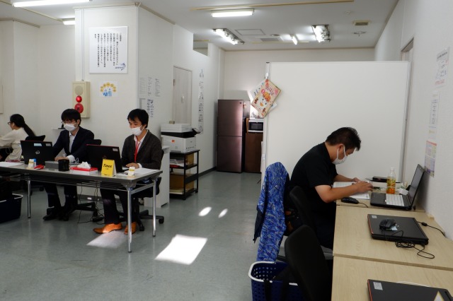 タイガーマーリン のイメージ画像