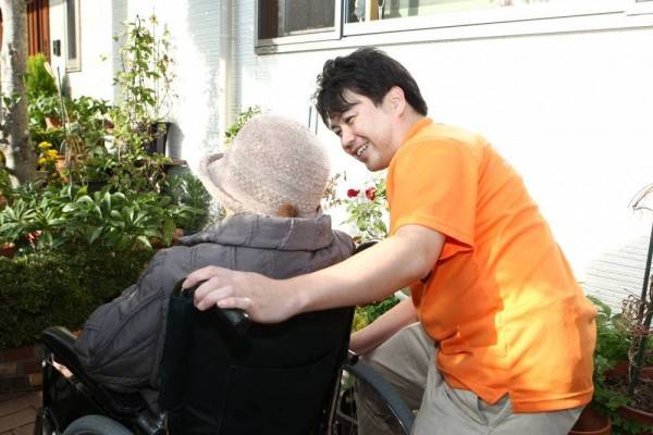 愛さんさんひかり のイメージ画像