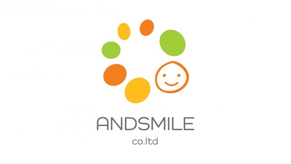 就労継続支援A型ANDSMILE のイメージ画像