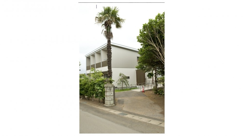 四木ハイツ のイメージ画像