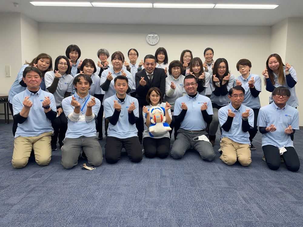 ふれあいの杜さがみ湖 のイメージ画像