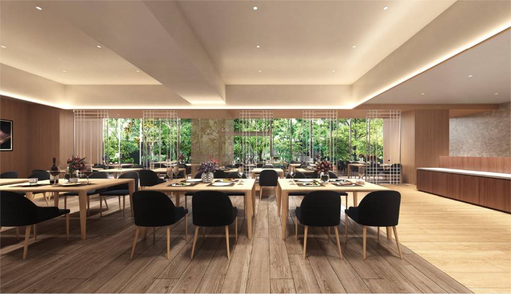 オウカスリーフシティ市川 のイメージ画像