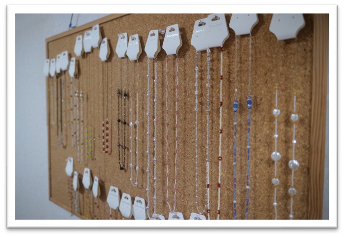 就労継続支援事業所アル のサービス管理責任者 求人_イメージ画像