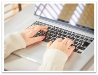 就労継続支援事業所アル のイメージ画像