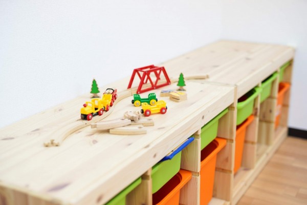 相談支援事業所COCO鹿 のイメージ画像