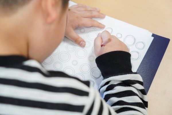 相談支援事業所COCO鹿 のイメージ画像