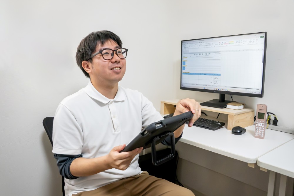 エミライフまほろば のイメージ画像