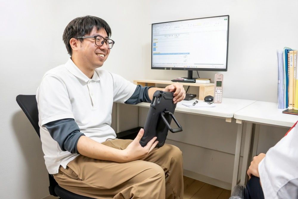 エミライフまほろば のイメージ画像