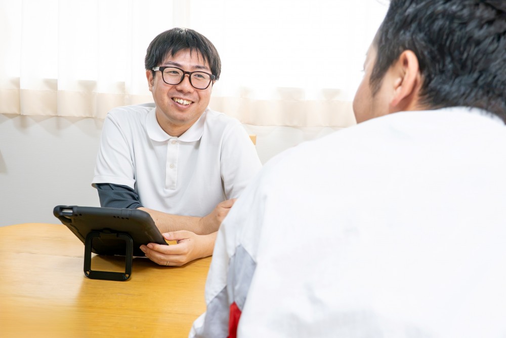 エミライフまほろば のイメージ画像