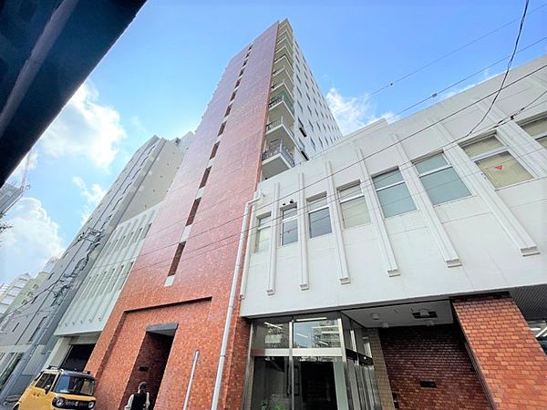 オープンドア川崎 のイメージ画像