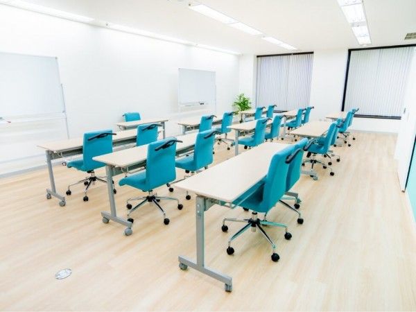 日本就労移行支援センター三鷹駅前校 のサービス管理責任者 求人_イメージ画像