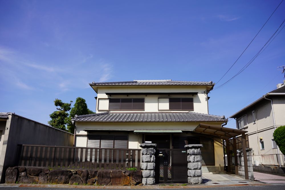 グループホームCLASIYA のイメージ画像