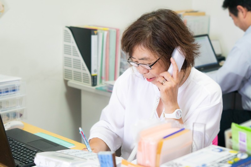 （仮称）おかもとケアプランセンター相模原 のイメージ画像