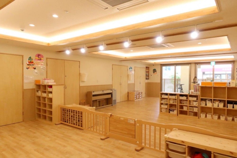 栄町2