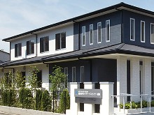 訪問看護ステーション城東 の求人_イメージ画像