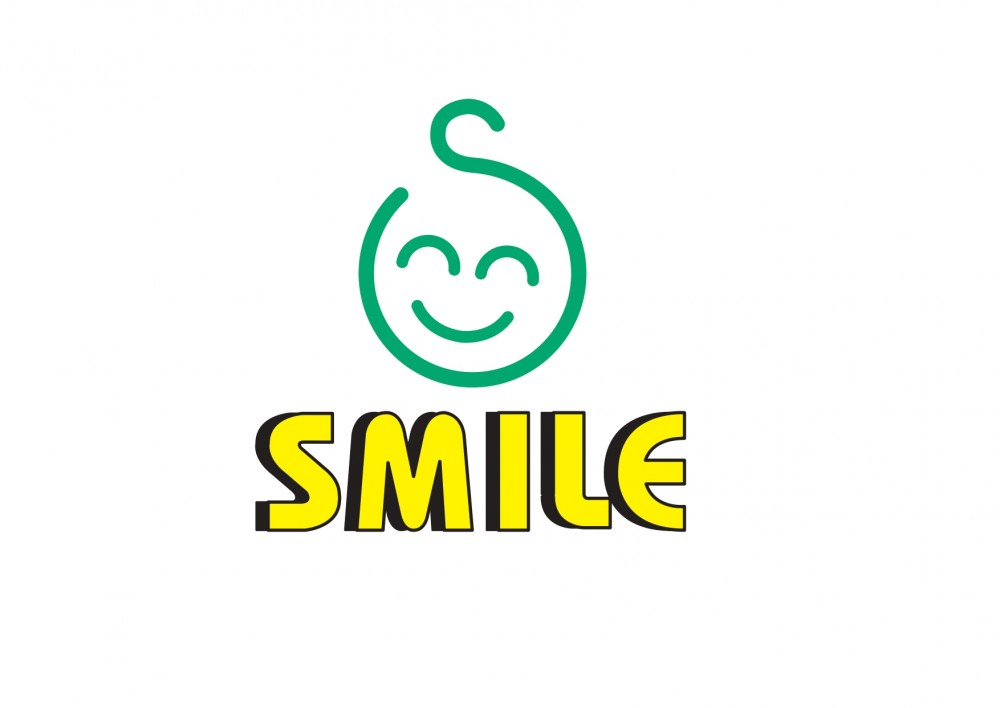 スマイル介護相談所　本町田 の管理者・管理職 求人_イメージ画像