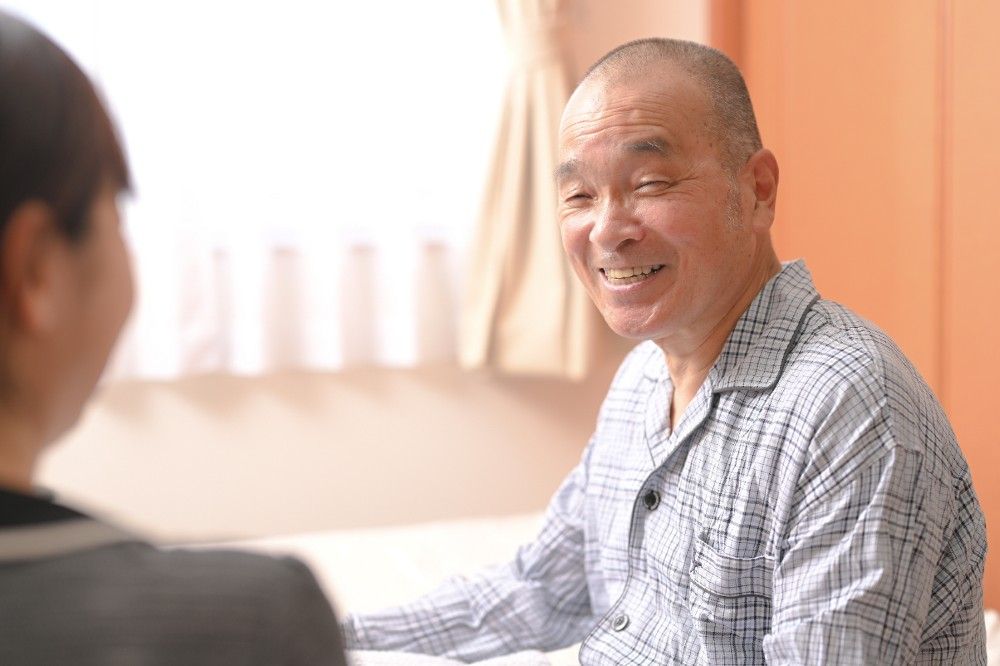 たろうメディカルクリニック のイメージ画像