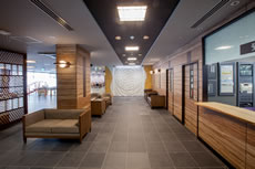 介護老人保健施設アメイズ のイメージ画像