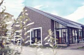 いろり訪問看護ステーション の介護福祉士 求人_イメージ画像