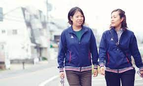 いろり訪問看護ステーション のイメージ画像