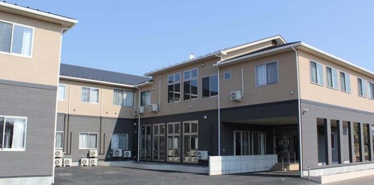 デイサービスくれあ のその他 求人_イメージ画像