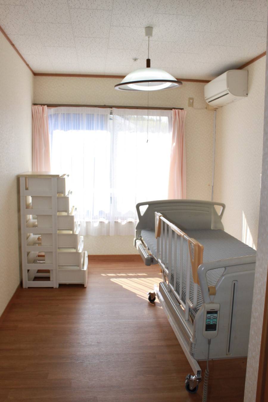 グループホーム花椿 のイメージ画像