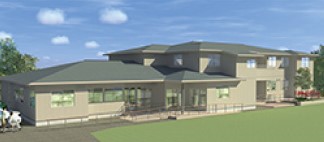 小規模多機能ホームとまとあきやぐち の求人_イメージ画像