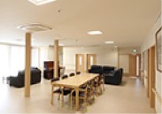 小規模多機能ホームとまとあきやぐち のイメージ画像