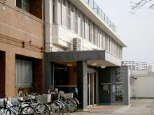 つじもと訪問看護ステーション の求人_イメージ画像