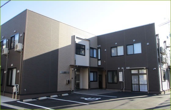 わかアルデシア石津 の求人_イメージ画像