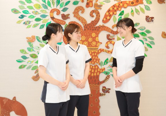 尼崎だいもつ病院 のイメージ画像