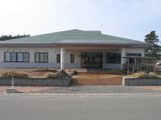 新発田北地域包括支援センター のイメージ画像