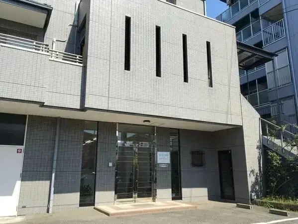 井上医院 の求人_イメージ画像