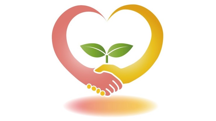 西宮総合リハビリデイサービス の生活相談員 求人_イメージ画像