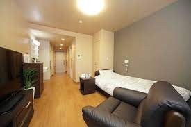 パリアティブケアホームはなの楠根 のイメージ画像