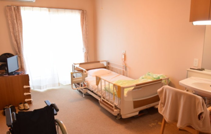 香流川翔裕園 のイメージ画像