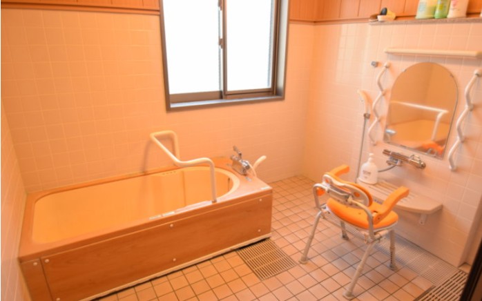 香流川翔裕園 のイメージ画像