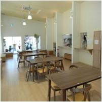 福福の里ケアサポート新川 のイメージ画像