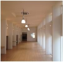 福福の里ケアサポート新川 のイメージ画像