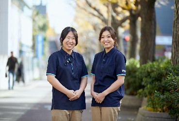 デイフォレスト東山田 のイメージ画像