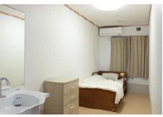 社会福祉法人　ご縁会　地域密着型小規模多機能居宅介護サービス　フェイス のイメージ画像