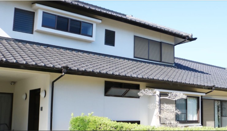 看護小規模多機能型居宅介護ゆとり庵石守 の求人_イメージ画像