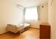 グループホームとまとだんばら のイメージ画像