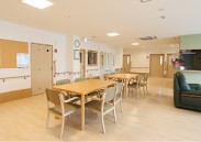 グループホームとまとだんばら のイメージ画像